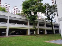 Blk 588A Montreal Spring (Sembawang), HDB 5 Rooms #588180391